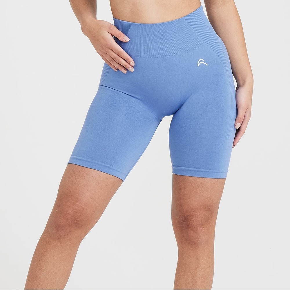 NWT Oner Active Effortless Cycling Shorts